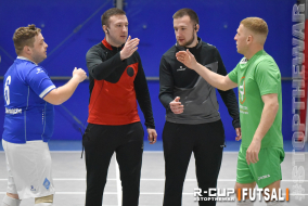 <a href="https://st.getinfootball.com/albums/1081236/6450c1e4b66e1_1920.jpg" target="_blank">Завантажити оригінал</a>