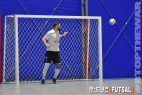 <a href="https://st.getinfootball.com/albums/1081236/6450c1e6415ef_1920.jpg" target="_blank">Завантажити оригінал</a>