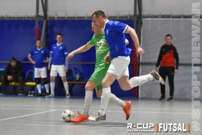 <a href="https://st.getinfootball.com/albums/1081236/6450c1e89d41b_1920.jpg" target="_blank">Завантажити оригінал</a>