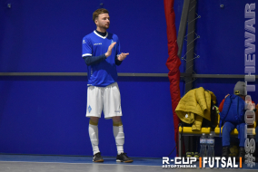 <a href="https://st.getinfootball.com/albums/1081236/6450c1eba7156_1920.jpg" target="_blank">Завантажити оригінал</a>