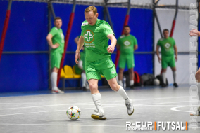 <a href="https://st.getinfootball.com/albums/1081236/6450c1ee9fcdf_1920.jpg" target="_blank">Завантажити оригінал</a>