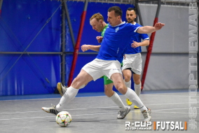 <a href="https://st.getinfootball.com/albums/1081236/6450c1f19e0d2_1920.jpg" target="_blank">Завантажити оригінал</a>