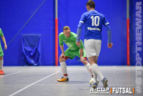 <a href="https://st.getinfootball.com/albums/1081236/6450c1f4bdf48_1920.jpg" target="_blank">Завантажити оригінал</a>