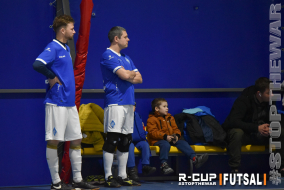 <a href="https://st.getinfootball.com/albums/1081236/6450c1f799e8a_1920.jpg" target="_blank">Завантажити оригінал</a>