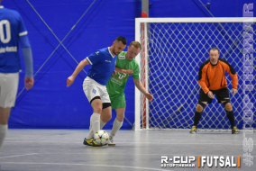 <a href="https://st.getinfootball.com/albums/1081236/6450c1faafcce_1920.jpg" target="_blank">Завантажити оригінал</a>