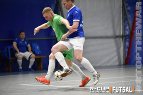 <a href="https://st.getinfootball.com/albums/1081236/6450c1fda7206_1920.jpg" target="_blank">Завантажити оригінал</a>