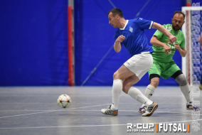<a href="https://st.getinfootball.com/albums/1081236/6450c2008d292_1920.jpg" target="_blank">Завантажити оригінал</a>