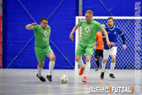 <a href="https://st.getinfootball.com/albums/1081236/6450c20392781_1920.jpg" target="_blank">Завантажити оригінал</a>