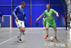 <a href="https://st.getinfootball.com/albums/1081236/6450c206afe40_1920.jpg" target="_blank">Завантажити оригінал</a>