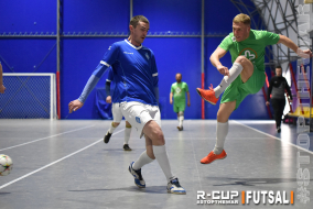 <a href="https://st.getinfootball.com/albums/1081236/6450c2099c4ff_1920.jpg" target="_blank">Завантажити оригінал</a>