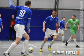 <a href="https://st.getinfootball.com/albums/1081236/6450c20c92688_1920.jpg" target="_blank">Завантажити оригінал</a>