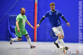 <a href="https://st.getinfootball.com/albums/1081236/6450c20fa0090_1920.jpg" target="_blank">Завантажити оригінал</a>