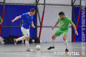 <a href="https://st.getinfootball.com/albums/1081236/6450c212b8b67_1920.jpg" target="_blank">Завантажити оригінал</a>