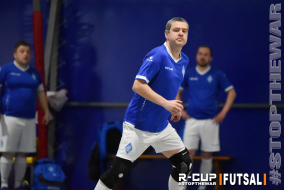 <a href="https://st.getinfootball.com/albums/1081236/6450c215b3dc7_1920.jpg" target="_blank">Завантажити оригінал</a>