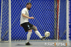 <a href="https://st.getinfootball.com/albums/1081236/6450c218a5c9b_1920.jpg" target="_blank">Завантажити оригінал</a>