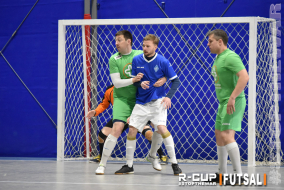 <a href="https://st.getinfootball.com/albums/1081236/6450c21ba63c4_1920.jpg" target="_blank">Завантажити оригінал</a>
