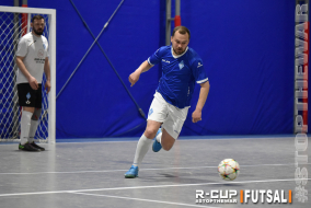 <a href="https://st.getinfootball.com/albums/1081236/6450c21ea1d4f_1920.jpg" target="_blank">Завантажити оригінал</a>