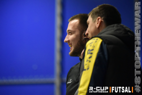 <a href="https://st.getinfootball.com/albums/1081236/6450c221c4fb5_1920.jpg" target="_blank">Завантажити оригінал</a>