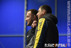 <a href="https://st.getinfootball.com/albums/1081236/6450c2248b8d9_1920.jpg" target="_blank">Завантажити оригінал</a>