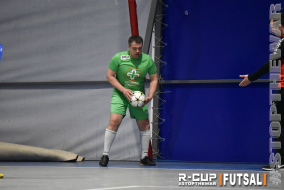 <a href="https://st.getinfootball.com/albums/1081236/6450c227b6d9b_1920.jpg" target="_blank">Завантажити оригінал</a>