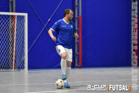 <a href="https://st.getinfootball.com/albums/1081236/6450c22ab313d_1920.jpg" target="_blank">Завантажити оригінал</a>