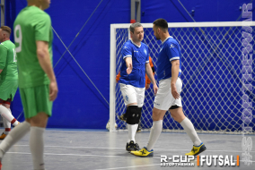 <a href="https://st.getinfootball.com/albums/1081236/6450c22d9876b_1920.jpg" target="_blank">Завантажити оригінал</a>