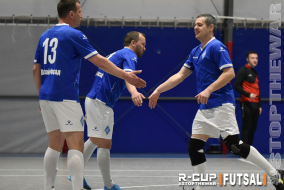 <a href="https://st.getinfootball.com/albums/1081236/6450c23092ddf_1920.jpg" target="_blank">Завантажити оригінал</a>