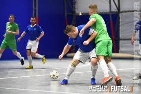 <a href="https://st.getinfootball.com/albums/1081236/6450c2339374a_1920.jpg" target="_blank">Завантажити оригінал</a>