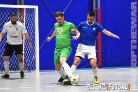 <a href="https://st.getinfootball.com/albums/1081236/6450c236ad31d_1920.jpg" target="_blank">Завантажити оригінал</a>