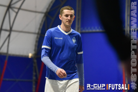 <a href="https://st.getinfootball.com/albums/1081236/6450c23cd3fa7_1920.jpg" target="_blank">Завантажити оригінал</a>