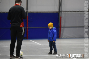 <a href="https://st.getinfootball.com/albums/1081236/6450c23fda4bb_1920.jpg" target="_blank">Завантажити оригінал</a>