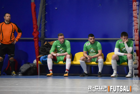 <a href="https://st.getinfootball.com/albums/1081236/6450c24163faf_1920.jpg" target="_blank">Завантажити оригінал</a>