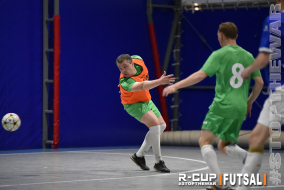 <a href="https://st.getinfootball.com/albums/1081236/6450c242debaf_1920.jpg" target="_blank">Завантажити оригінал</a>