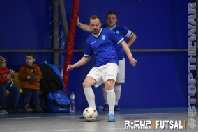 <a href="https://st.getinfootball.com/albums/1081236/6450c24486159_1920.jpg" target="_blank">Завантажити оригінал</a>