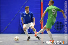 <a href="https://st.getinfootball.com/albums/1081236/6450c245d0d34_1920.jpg" target="_blank">Завантажити оригінал</a>