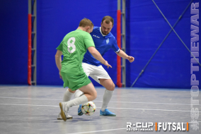 <a href="https://st.getinfootball.com/albums/1081236/6450c24710ea2_1920.jpg" target="_blank">Завантажити оригінал</a>