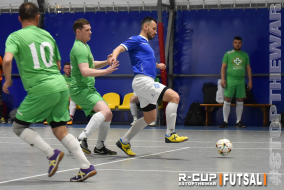 <a href="https://st.getinfootball.com/albums/1081236/6450c2486f966_1920.jpg" target="_blank">Завантажити оригінал</a>