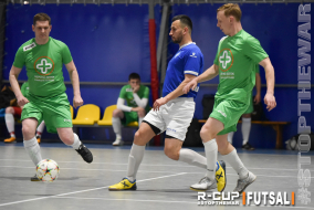 <a href="https://st.getinfootball.com/albums/1081236/6450c249c8986_1920.jpg" target="_blank">Завантажити оригінал</a>