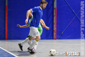 <a href="https://st.getinfootball.com/albums/1081236/6450c24b3724a_1920.jpg" target="_blank">Завантажити оригінал</a>