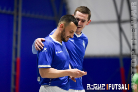 <a href="https://st.getinfootball.com/albums/1081236/6450c24ca8111_1920.jpg" target="_blank">Завантажити оригінал</a>