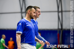 <a href="https://st.getinfootball.com/albums/1081236/6450c24e083c6_1920.jpg" target="_blank">Завантажити оригінал</a>