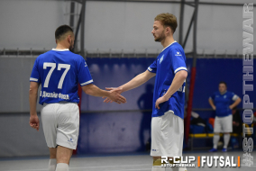 <a href="https://st.getinfootball.com/albums/1081236/6450c24f40e34_1920.jpg" target="_blank">Завантажити оригінал</a>