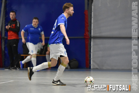 <a href="https://st.getinfootball.com/albums/1081236/6450c25092a0a_1920.jpg" target="_blank">Завантажити оригінал</a>