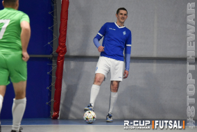 <a href="https://st.getinfootball.com/albums/1081236/6450c251d9dc5_1920.jpg" target="_blank">Завантажити оригінал</a>