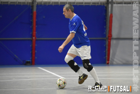 <a href="https://st.getinfootball.com/albums/1081236/6450c2532f0d2_1920.jpg" target="_blank">Завантажити оригінал</a>