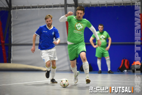 <a href="https://st.getinfootball.com/albums/1081236/6450c254692e4_1920.jpg" target="_blank">Завантажити оригінал</a>