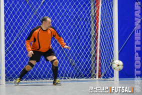 <a href="https://st.getinfootball.com/albums/1081236/6450c255ac4de_1920.jpg" target="_blank">Завантажити оригінал</a>