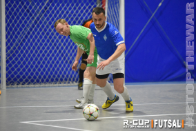 <a href="https://st.getinfootball.com/albums/1081236/6450c2570bce2_1920.jpg" target="_blank">Завантажити оригінал</a>