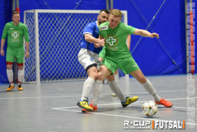 <a href="https://st.getinfootball.com/albums/1081236/6450c25879e46_1920.jpg" target="_blank">Завантажити оригінал</a>