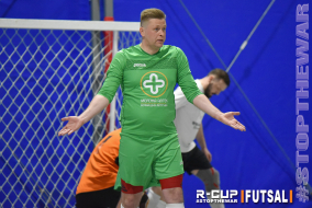 <a href="https://st.getinfootball.com/albums/1081236/6450c259e897f_1920.jpg" target="_blank">Завантажити оригінал</a>
